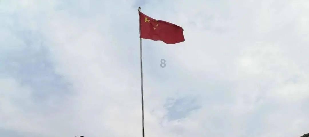 lpl买押注那个app靠谱点的